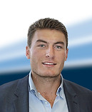 LH_heads_Jack Vonarb_7_25.jpg